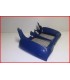 BMW K75 RT 1996 GRILLE DE RADIATEUR -OCCASION