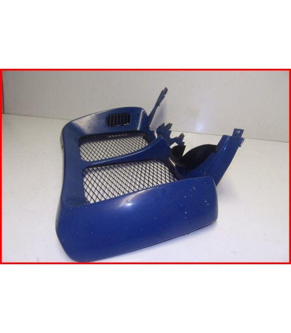 BMW K75 RT 1996 GRILLE DE RADIATEUR -OCCASION