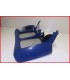 BMW K75 RT 1996 GRILLE DE RADIATEUR -OCCASION
