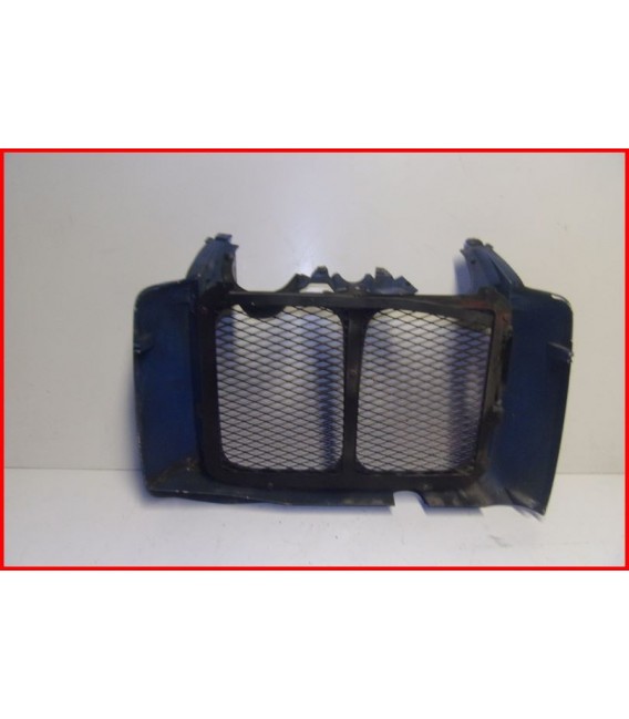 BMW K75 RT 1996 GRILLE DE RADIATEUR -OCCASION
