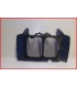 BMW K75 RT 1996 GRILLE DE RADIATEUR -OCCASION