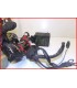 BMW K75 RT 1996 FAISCEAU ELECTRIQUE -OCCASION