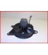 BMW K75 RT 1996 VENTILATEUR -OCCASION