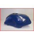 BMW K75 RT 1996 RESERVOIR ESSENCE-OCCASION