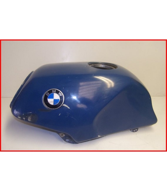 BMW K75 RT 1996 RESERVOIR ESSENCE-OCCASION