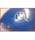 BMW K75 RT 1996 RESERVOIR ESSENCE-OCCASION