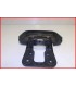 BMW K75 RT 1996 SUPPORT DE COMPTEUR -OCCASION