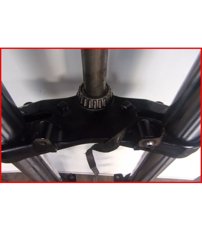 BMW K75 RT 1996 FOURCHE AVANT-OCCASION - MRJ69