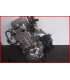 MOTEUR OCCASION moto honda cbf 500 