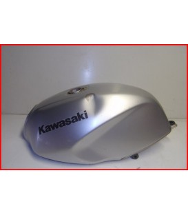 KAWASAKI ER5 500 2005 RESERVOIR ESSENCE -OCCASION