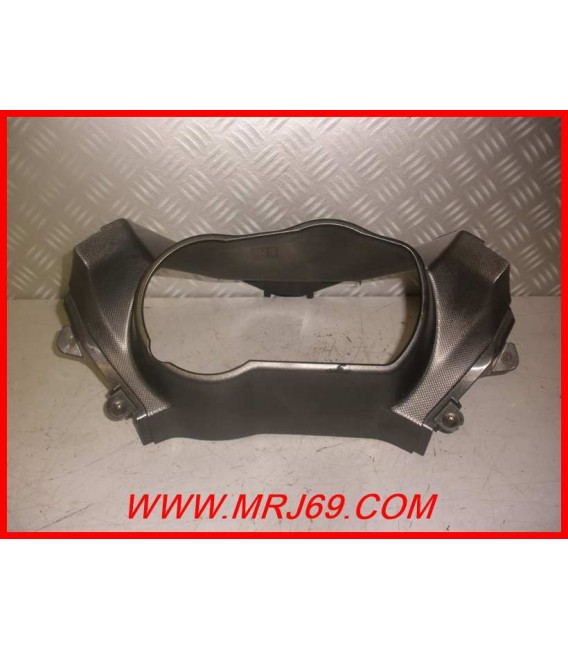 KAWASAKI ER6 650 F 2006-2008 ENTOURAGE DE COMPTEUR 