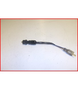 KAWASAKI ER5 500 1997-2000 CONTACTEUR DE FREIN STOP AR -OCCASION