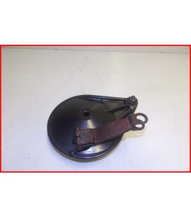 HONDA CBF 125 2009 -2012 TAMBOUR FREIN ARRIERE-OCCASION