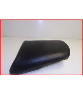 HONDA CBF 125 2009-2012 SELLE ARRIERE-OCCASION