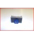 HONDA CBF 125 2009 -2012 REGULATEUR DE TENSION-OCCASION
