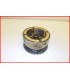 YAMAHA SR 125 10F ROTOR ALTERNATEUR-OCCASION