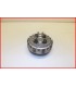 YAMAHA SR 125 10F CLOCHE EMBRAYAGE-OCCASION