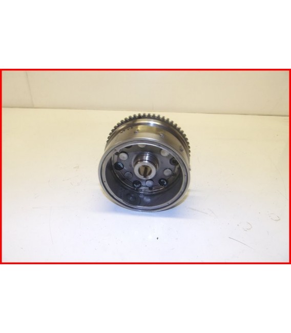 HONDA CBF 125 2009 -2012 ROTOR ALTERNATEUR-OCCASION