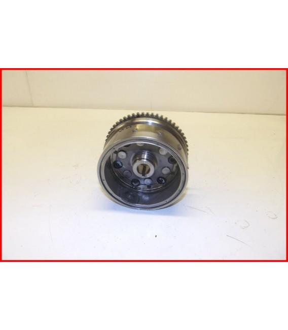 HONDA CBF 125 2009 -2012 ROTOR ALTERNATEUR-OCCASION