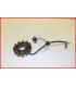 HONDA CBF 125 2009 -2012 STATOR ALTERNATEUR-OCCASION