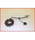 HONDA CBF 125 2009 -2012 STATOR ALTERNATEUR-OCCASION