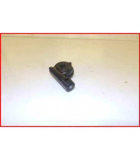HONDA CBF 125 2009 -2012 ENTRAINEUR DE COMPTEUR-OCCASION