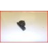 HONDA CBF 125 2009 -2012 ENTRAINEUR DE COMPTEUR-OCCASION