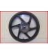 HONDA CBF 125 2009-2012 JANTE ARRIERE -OCCASION