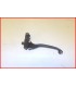HONDA CBF 125 2009-2012 COCOTTE EMBRAYAGE "petites rayures"-OCCASION