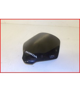 HONDA CBF 125 2009-2012 BULLE AVANT ORIGINE-OCCASION