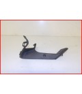 HONDA CBF 125 2009-2012 ENTOURAGE DE COMPTEUR GAUCHE -OCCASION