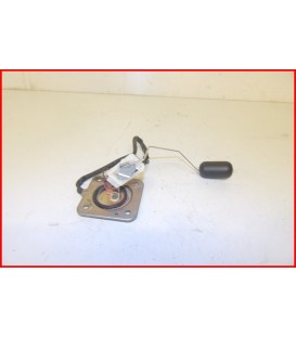 HONDA CBF 125 2009-2012 JAUGE A ESSENCE -OCCASION