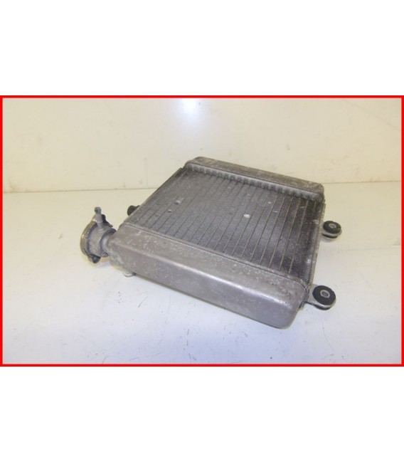 HONDA FES 125 2003-2006 RADIATEUR "22200 kms"-OCCASION