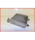 HONDA FES 125 2003-2006 RADIATEUR "22200 kms"-OCCASION