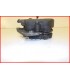 HONDA FES 125 2003-2006 ETRIER FREIN AVANT "22200 kms"-OCCASION