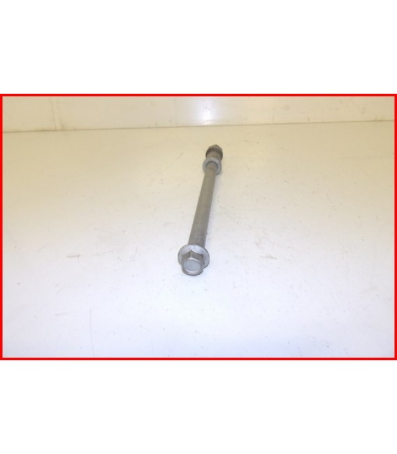 HONDA FES 125 2003-2006 AXE DE ROUE AVANT-OCCASION