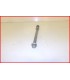 HONDA FES 125 2003-2006 AXE DE ROUE AVANT-OCCASION