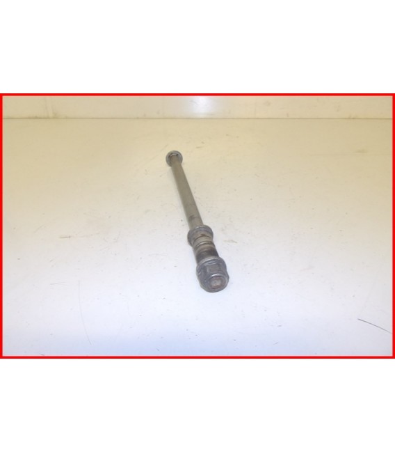 HONDA FES 125 2003-2006 AXE DE ROUE AVANT-OCCASION