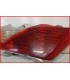 HONDA FES PANTHEON 125 2003-2006 FEU ARRIERE GAUCHE "griffures"-OCCASION