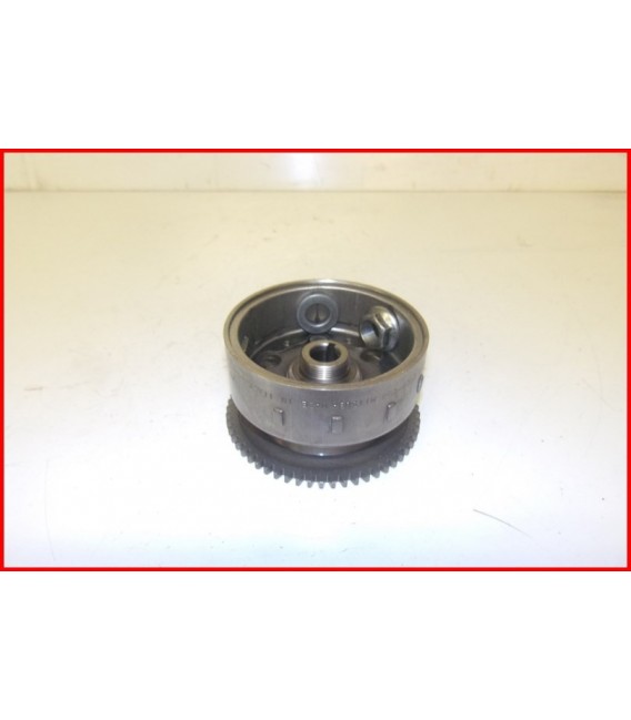 HONDA FES 125 PANTHEON 2003-2006 ROTOR ALTERNATEUR -OCCASION