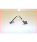 HONDA FES 125 PANTHEON 2003-2006 CAPTEUR ALLUMAGE-OCCASION