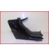 HONDA FES 125 PANTHEON 2003-2006 CARENAGE CENTRAL "rayures d'usages"-OCCASION