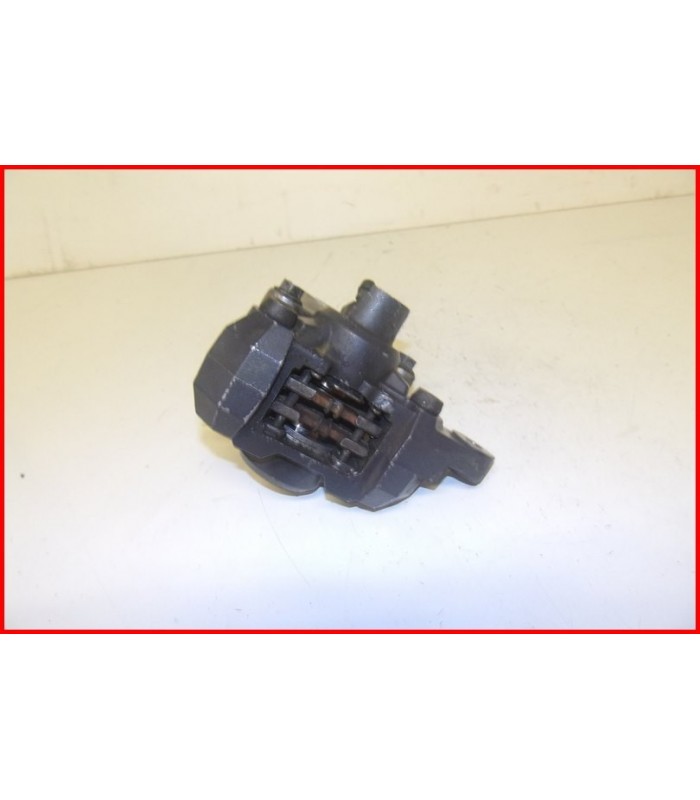 Étrier De Frein Arrière Pour Suzuki GSXR 600 2008-2010 - Pièce D'Occasion