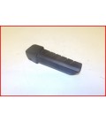 HONDA FES PANTHEON 125 2003-2006 CALE PIED GAUCHE-OCCASION