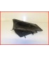 YAMAHA SR 125 1994 10F GARDE BOUE ARRIERE -OCCASION