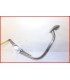 YAMAHA SR 125 1994 10F PEDALE DE FREIN -OCCASION