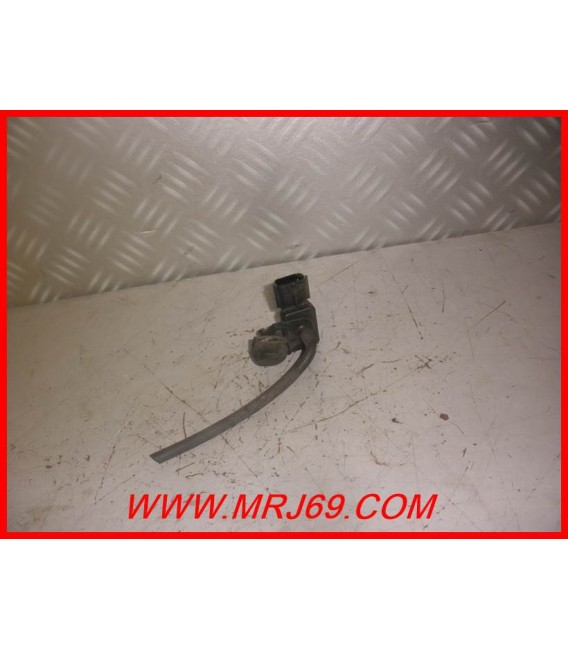 KAWASAKI ER6 650 2006-2008 CAPTEUR 