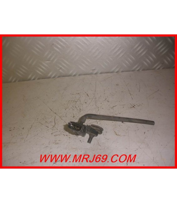 KAWASAKI ER6 650 2006-2008 CAPTEUR 