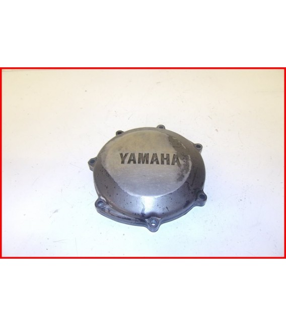 YAMAHA YZF 250 2008 COUVERCLE DE CARTER EMBRAYAGE - OCCASION