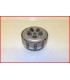 YAMAHA YZF 250 2008 CLOCHE EMBRAYAGE - OCCASION